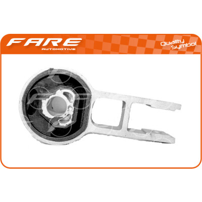 Support, moteur FARE SA 10586