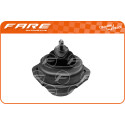 Support, moteur FARE SA 10664