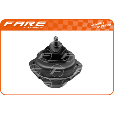 Support, moteur FARE SA 10664