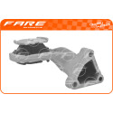 Support, moteur FARE SA 10638