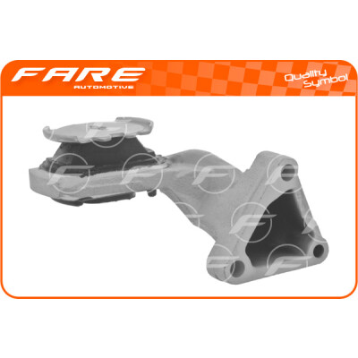 Support, moteur FARE SA 10638