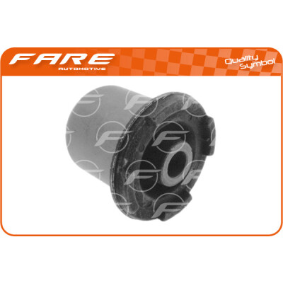 Suspension, bras oscillant FARE SA 10725