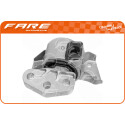 Support, moteur FARE SA 10871