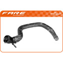 Tuyau de radiateur FARE SA 11330