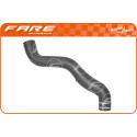 Tuyau de radiateur FARE SA 11349