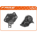 Support, moteur FARE SA 11978
