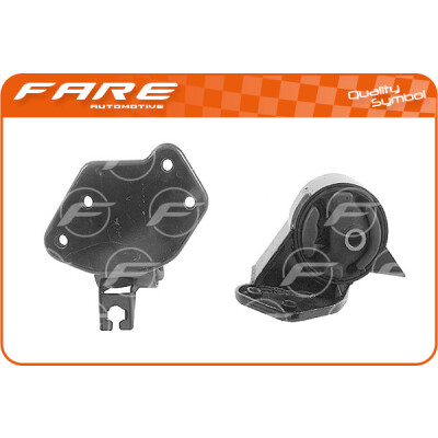 Support, moteur FARE SA 11978