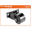 Support, moteur FARE SA 12000