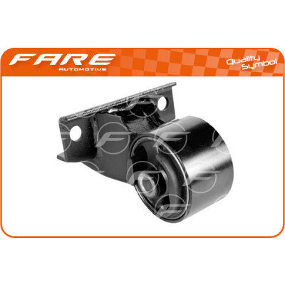 Support, moteur FARE SA 12000