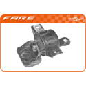 Support, moteur FARE SA 12024