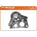 Support, moteur FARE SA 12075