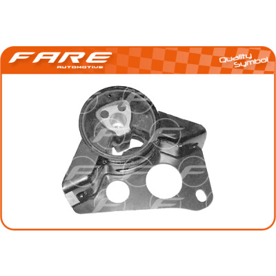 Support, moteur FARE SA 12075