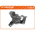 Support, moteur FARE SA 12173
