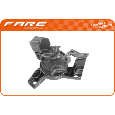 Support, moteur FARE SA 12173
