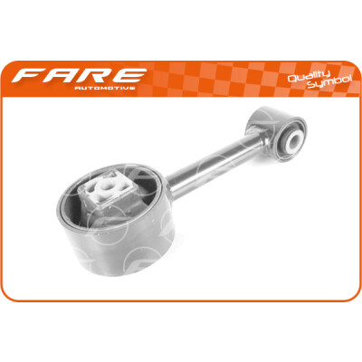 Support, moteur FARE SA 12051