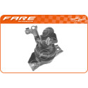 Support, moteur FARE SA 12365