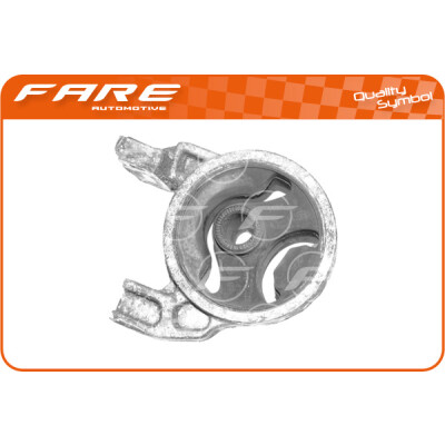 Support, moteur FARE SA 12351