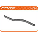 Manche, batterie chauffante-chauffage