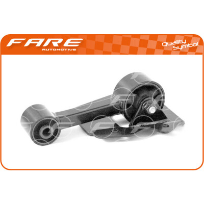 Support, moteur FARE SA 12385