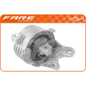 Support, moteur FARE SA 1273