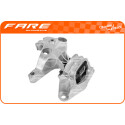 Support, moteur FARE SA 13094