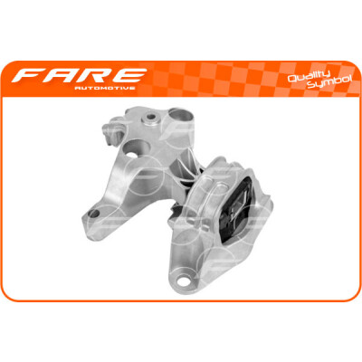 Support, moteur FARE SA 13094