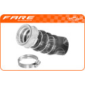 Tuyau d&#39;air de suralimentation FARE SA 13055
