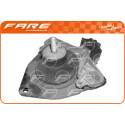 Support, moteur FARE SA 1319