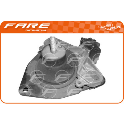 Support, moteur FARE SA 1319