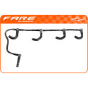 Tuyau de carburant FARE SA 13147