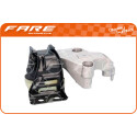 Support, moteur FARE SA 13180