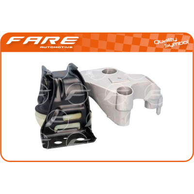 Support, moteur FARE SA 13180