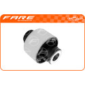 Support, palier de bras oscillant FARE SA 13530