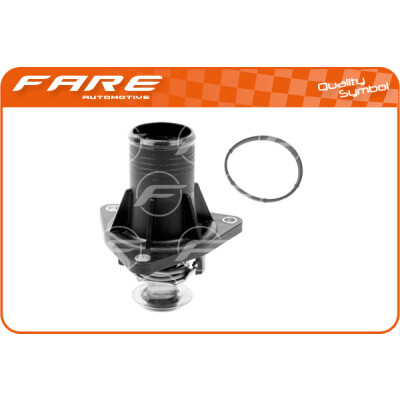 Thermostat d'eau FARE SA 13693