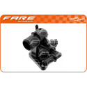 Thermostat d&#39;eau FARE SA 13672