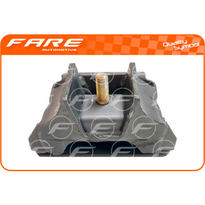 Support, moteur FARE SA 1391