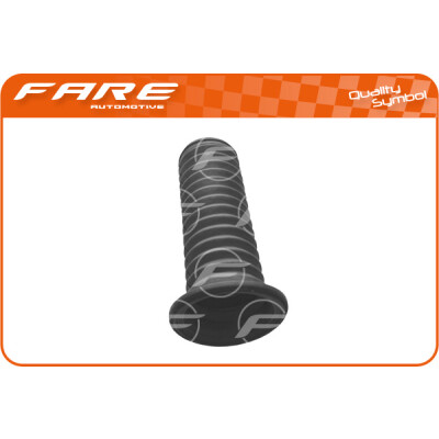 Patin de protection, suspension FARE SA 14116