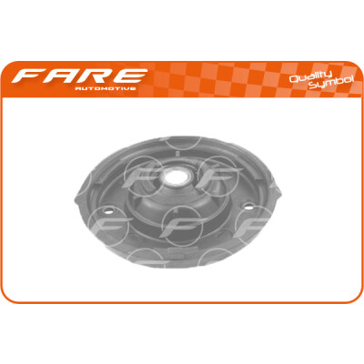 Palier de colonne de suspension FARE SA 14405
