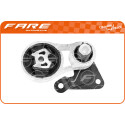 Support, moteur FARE SA 14624