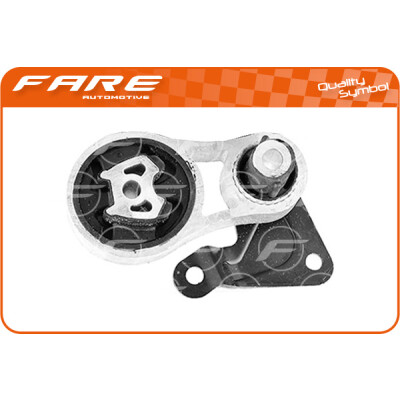 Support, moteur FARE SA 14624