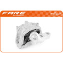 Support, moteur FARE SA 15171