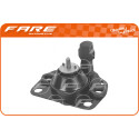 Support, moteur FARE SA 1545