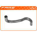 Tuyau de radiateur FARE SA 15523