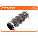 Tuyau d&#39;air de suralimentation FARE SA 15605