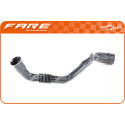 Manchon de ventilation de culasse FARE SA 16041
