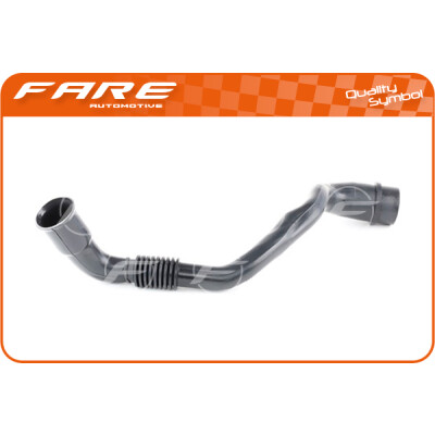 Manchon de ventilation de culasse FARE SA 16041
