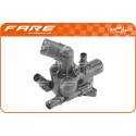 FARE SA 16218 Boîtier de thermostat