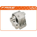 Support, moteur FARE SA 16150