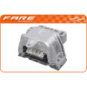 Support, moteur FARE SA 16148