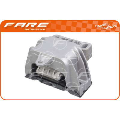 Support, moteur FARE SA 16148
